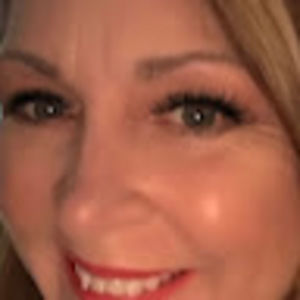 Meet your Posher, Constance